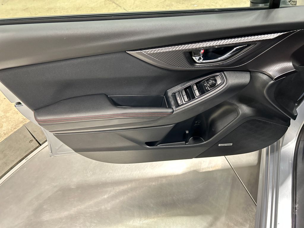 used 2019 Subaru Impreza car, priced at $19,997