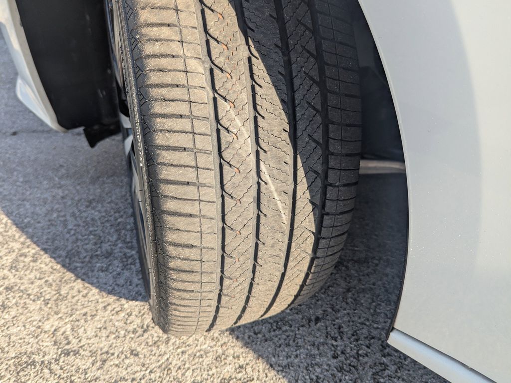 used 2022 Nissan Altima car, priced at $18,994