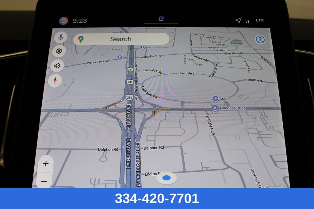 new 2026 Volvo XC90 car