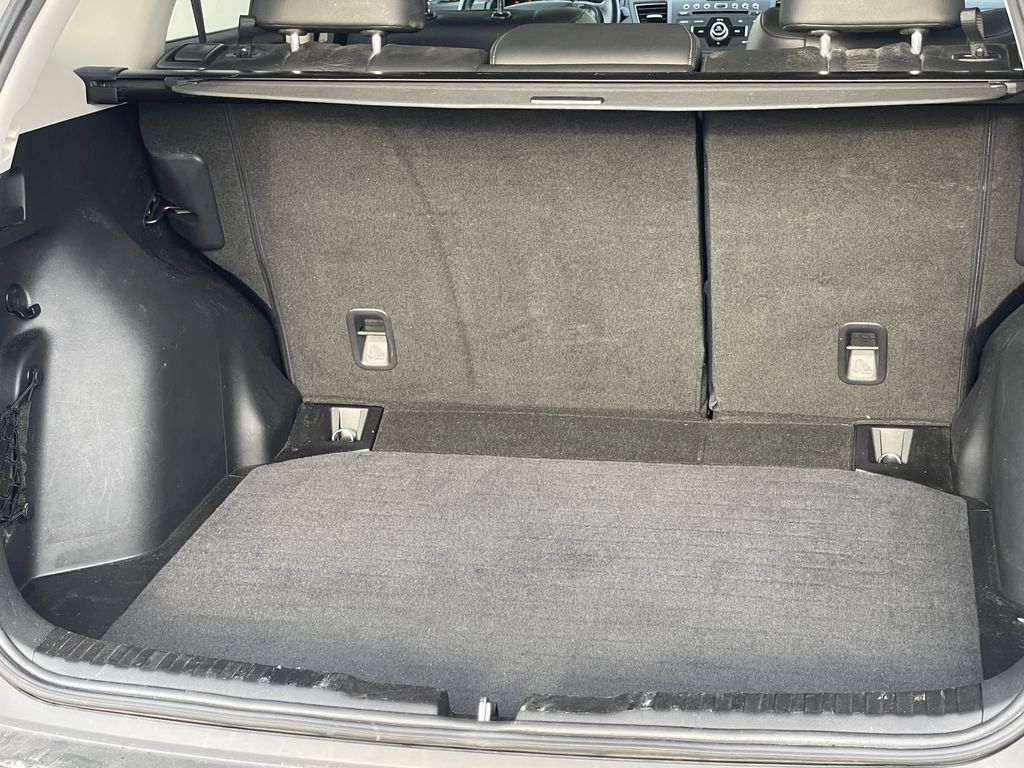 used 2014 Honda CR-V car, priced at $14,991