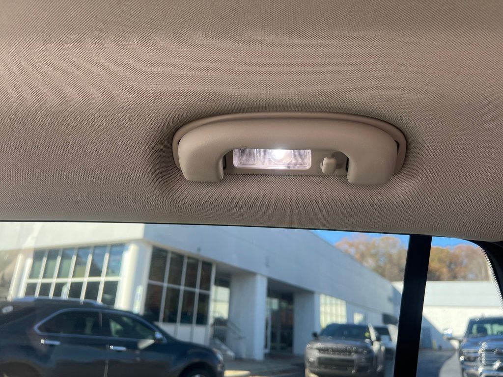 used 2020 Buick Envision car, priced at $21,994