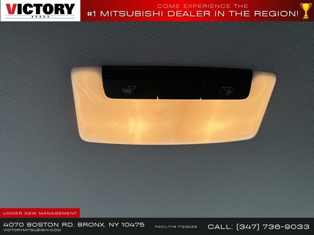 used 2021 Nissan Rogue car, priced at $16,290