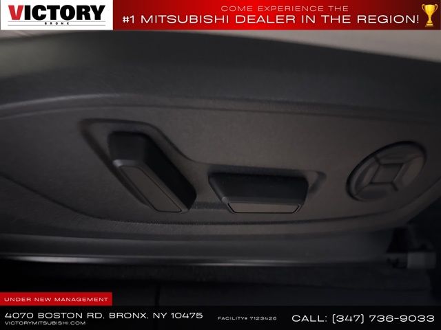 used 2022 Audi Q3 car, priced at $20,108