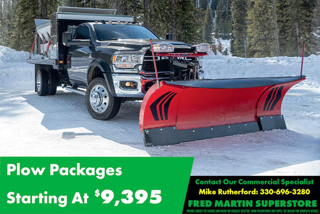 new 2024 Ram 3500 car, priced at $64,621