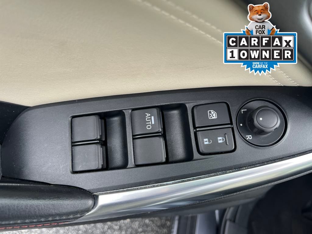 used 2014 Mazda Mazda6 car, priced at $13,900