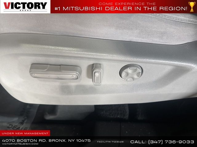 used 2021 Honda Odyssey car, priced at $24,500