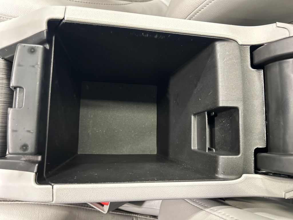 used 2019 GMC Acadia car, priced at $20,567