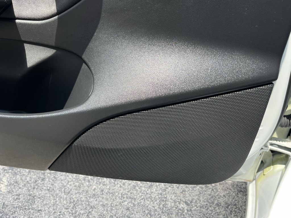 used 2023 Tesla Model 3 car, priced at $27,392