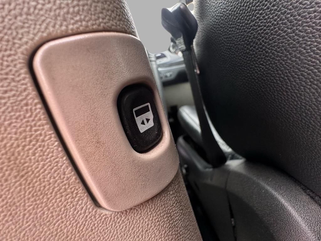 used 2015 Chrysler Town & Country car, priced at $8,034
