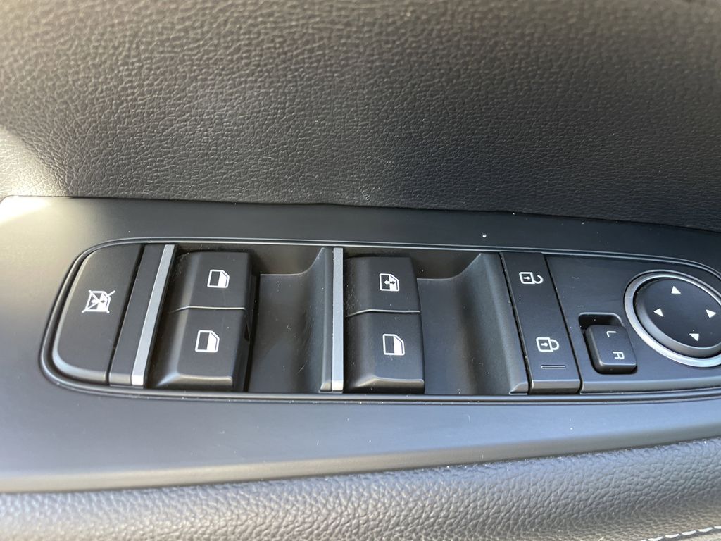 used 2022 Kia Forte car, priced at $18,192