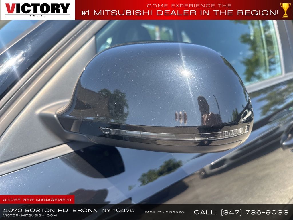 used 2017 Audi Q3 car, priced at $9,995