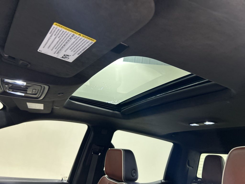 used 2022 GMC Sierra 1500 car, priced at $52,466