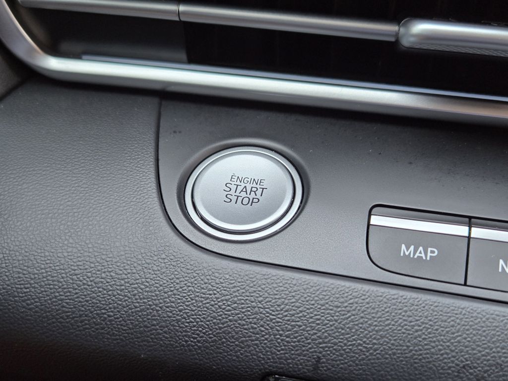 used 2023 Hyundai Elantra car, priced at $20,995