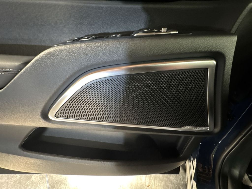 new 2025 Kia Telluride car, priced at $53,877