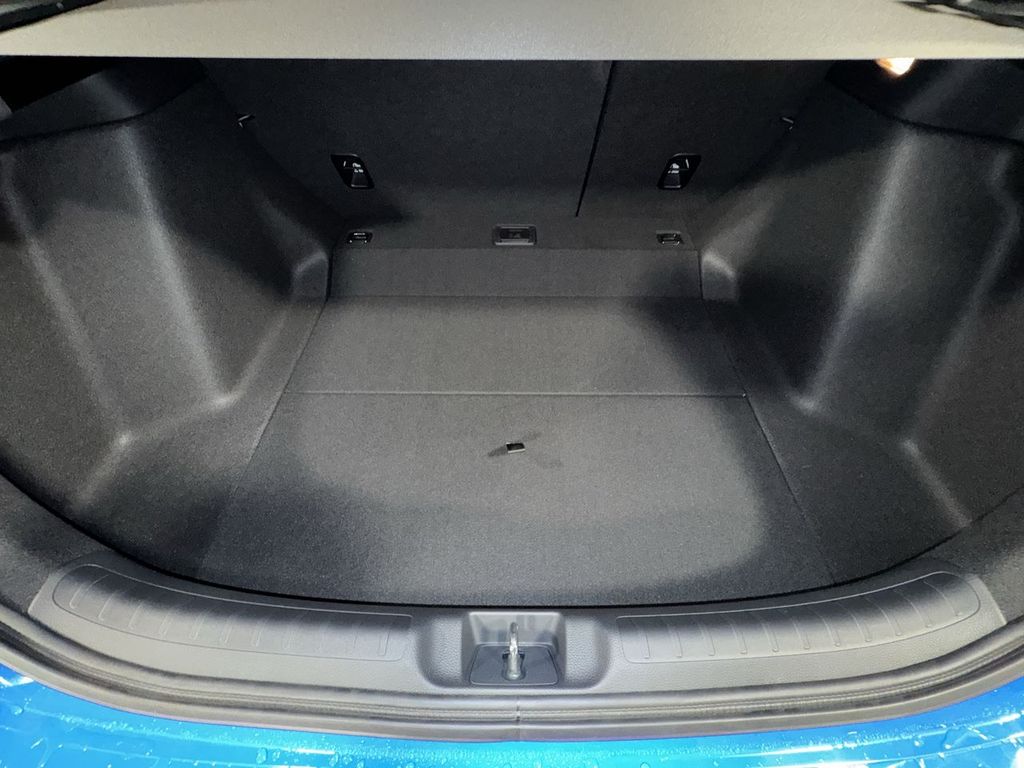 new 2026 Honda Civic car, priced at $29,445