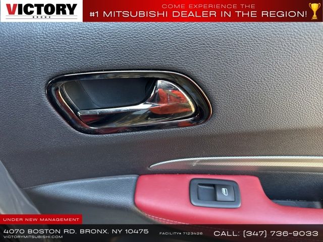 used 2020 Dodge Durango car, priced at $22,372