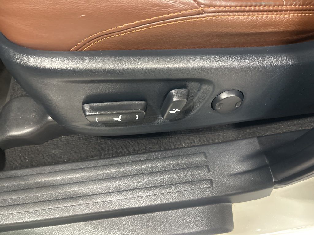 used 2018 Toyota 4Runner car, priced at $29,979