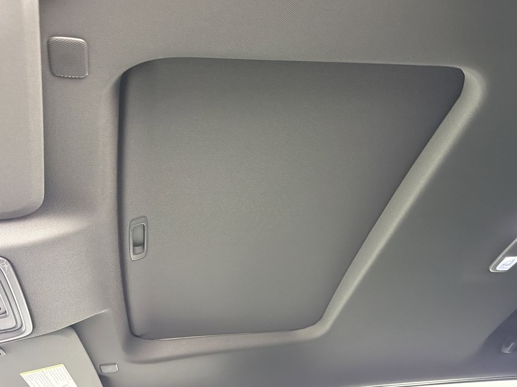 new 2026 GMC Sierra 1500 car, priced at $61,600