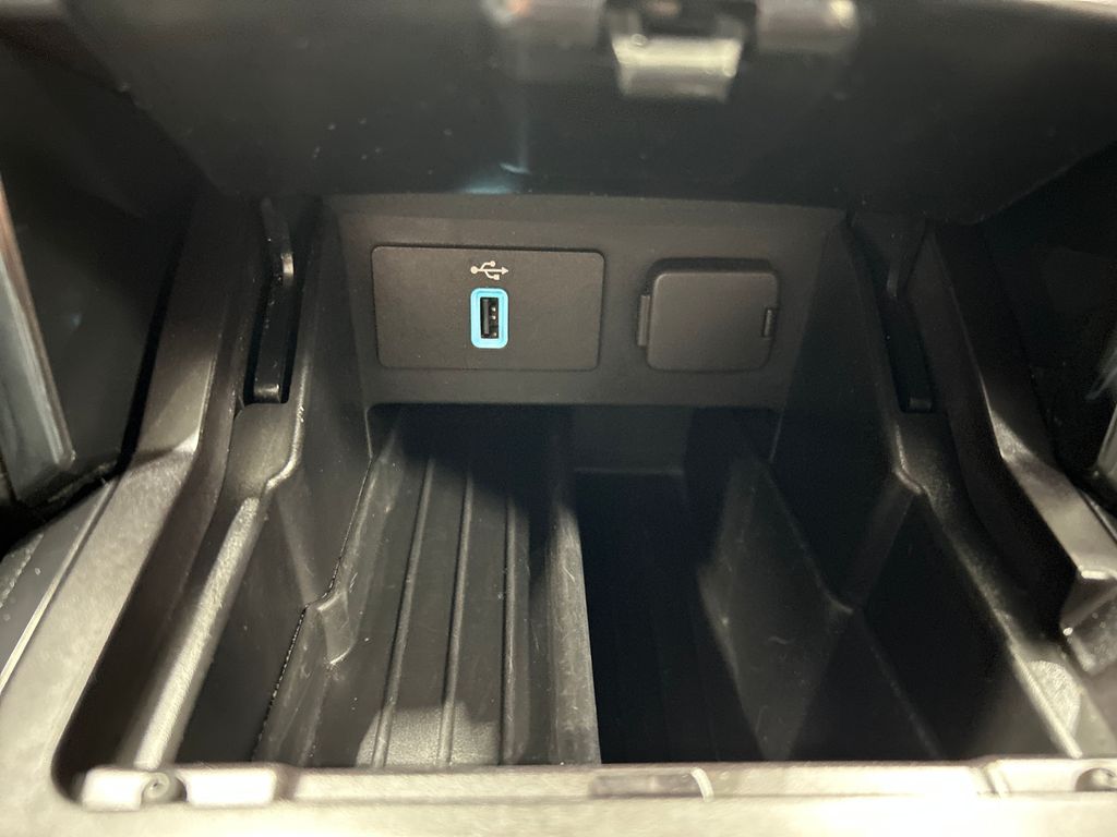 used 2019 Ford Explorer car, priced at $21,537