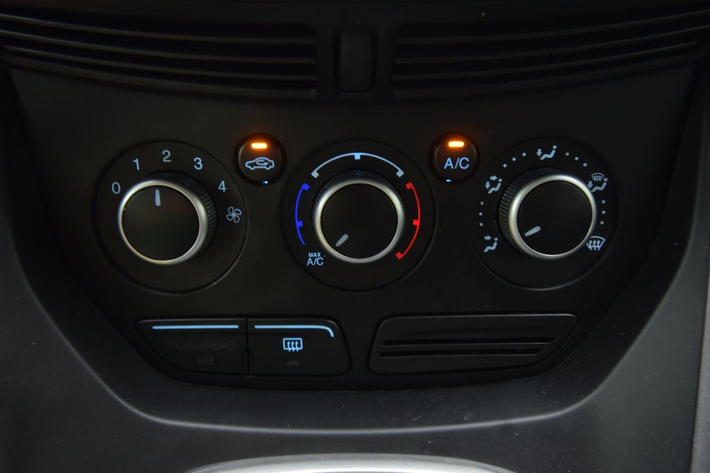 used 2014 Ford Escape car, priced at $11,000