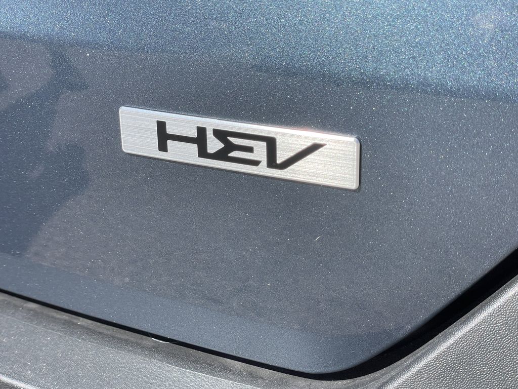 new 2026 Kia Carnival Hybrid car, priced at $52,521