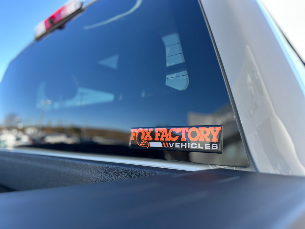 new 2026 Ford F-250SD car, priced at $115,514