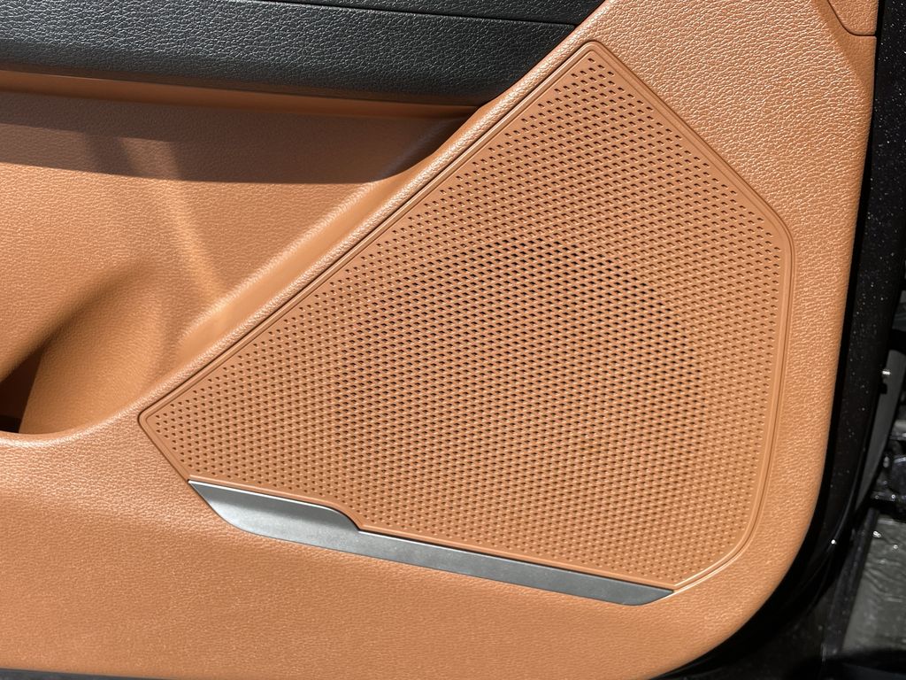 new 2026 Kia Sportage car, priced at $34,352