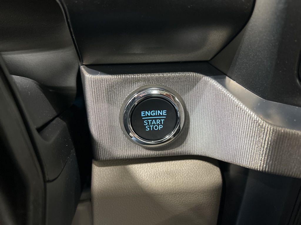 new 2026 Ford F-350SD car, priced at $110,360