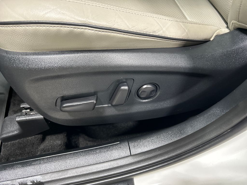 used 2021 Kia Sportage car, priced at $22,746