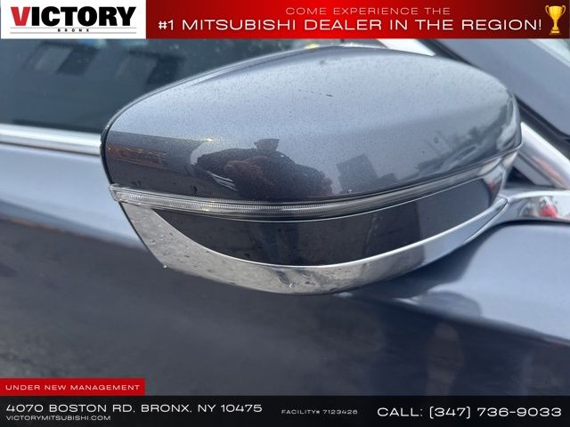 used 2019 BMW 7-Series car, priced at $25,788