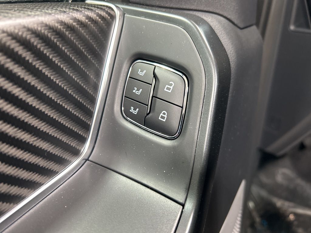 new 2025 Ford F-150 car, priced at $93,310