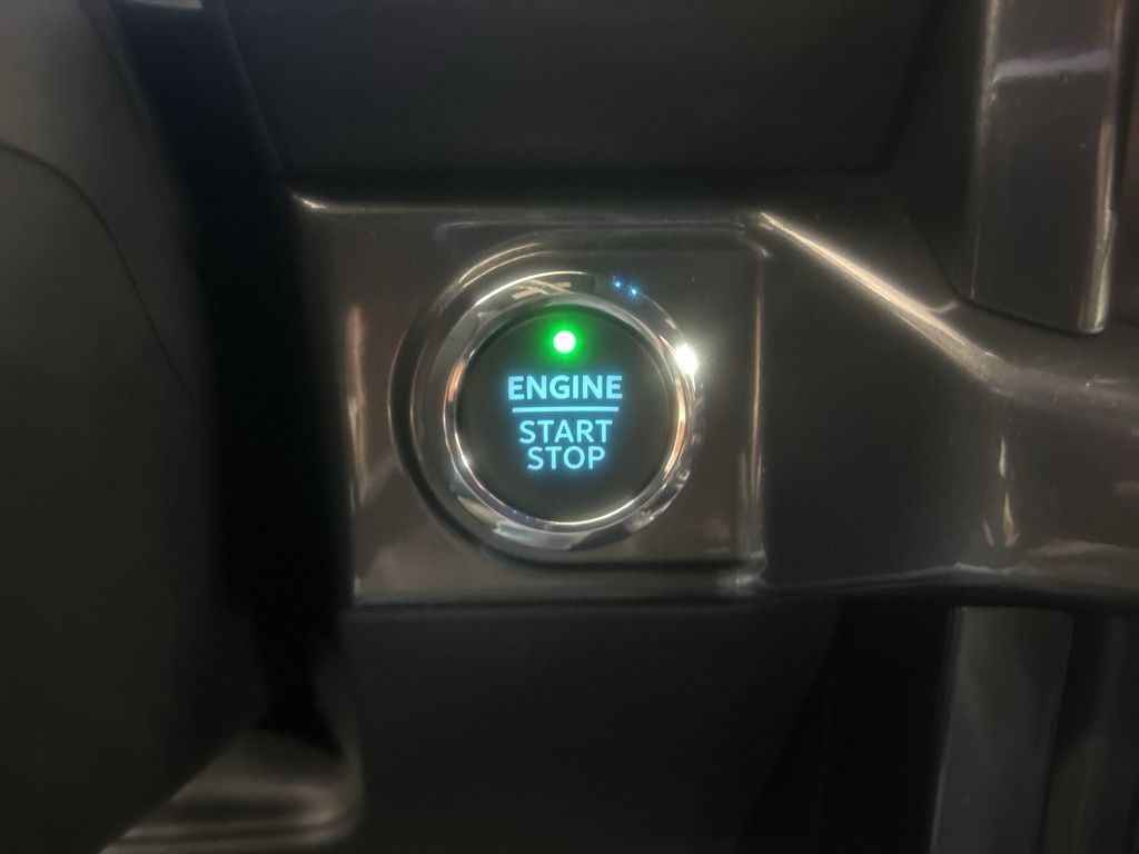 used 2022 Ford F-150 car, priced at $36,493