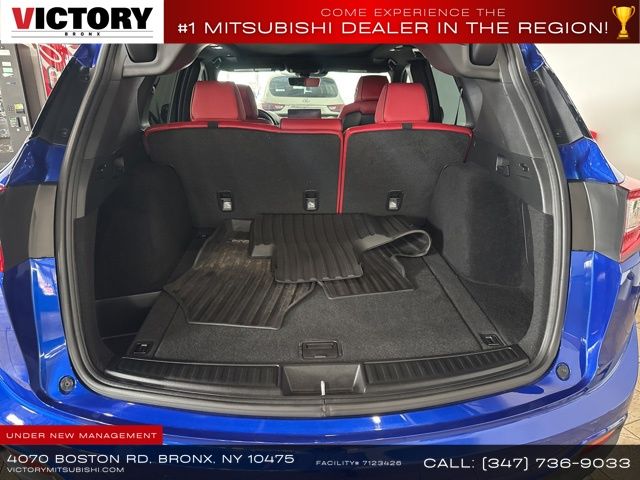 used 2021 Acura RDX car, priced at $29,090