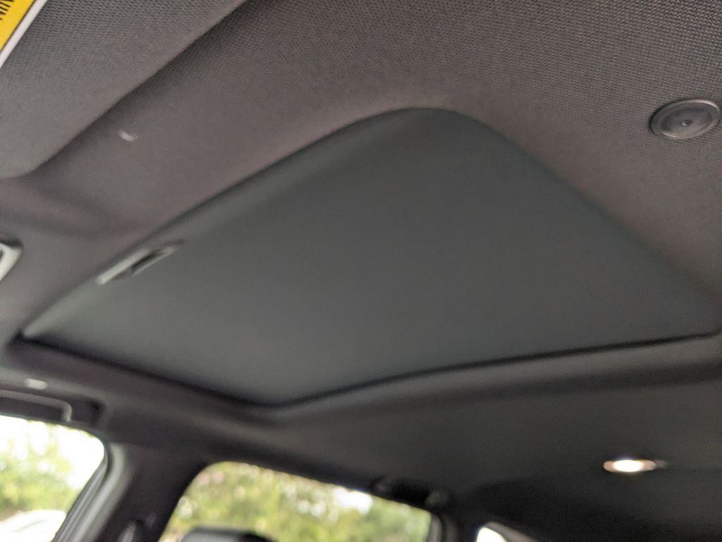 new 2026 Honda CR-V Hybrid car, priced at $38,437