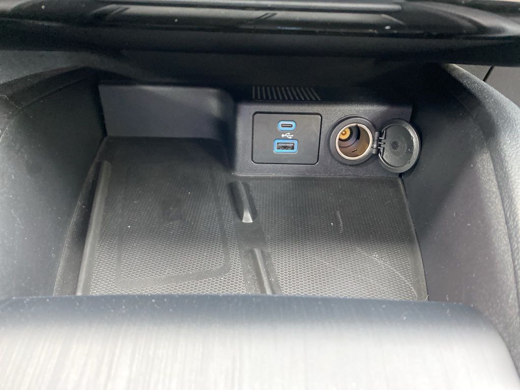 used 2022 Ford Escape car, priced at $23,995