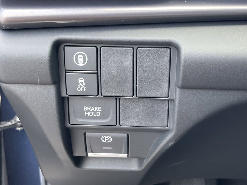 new 2025 Acura RDX car, priced at $46,050