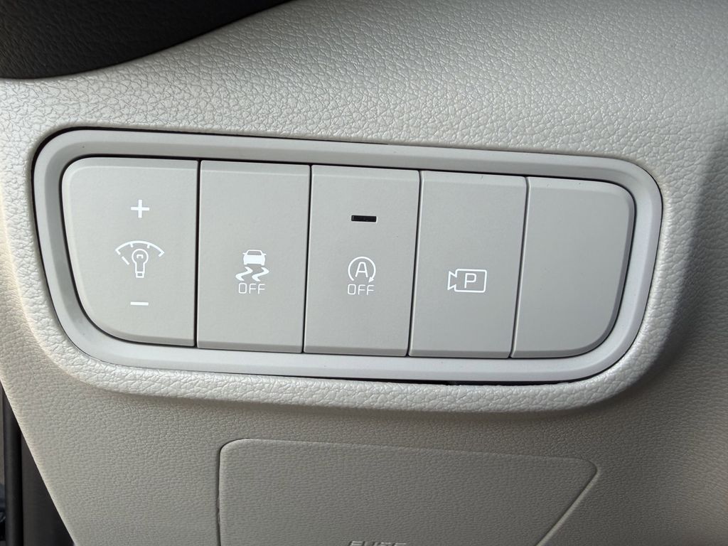 new 2025 Kia Soul car, priced at $25,042