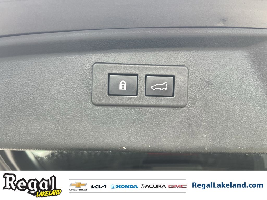 used 2021 Subaru Outback car, priced at $23,993