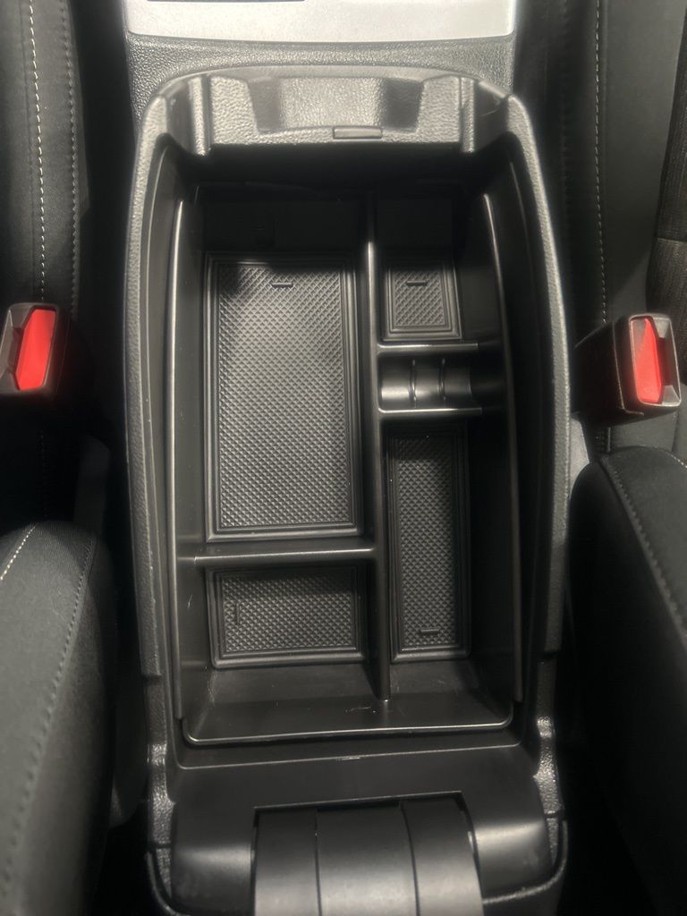 used 2022 Ford Bronco Sport car, priced at $24,458