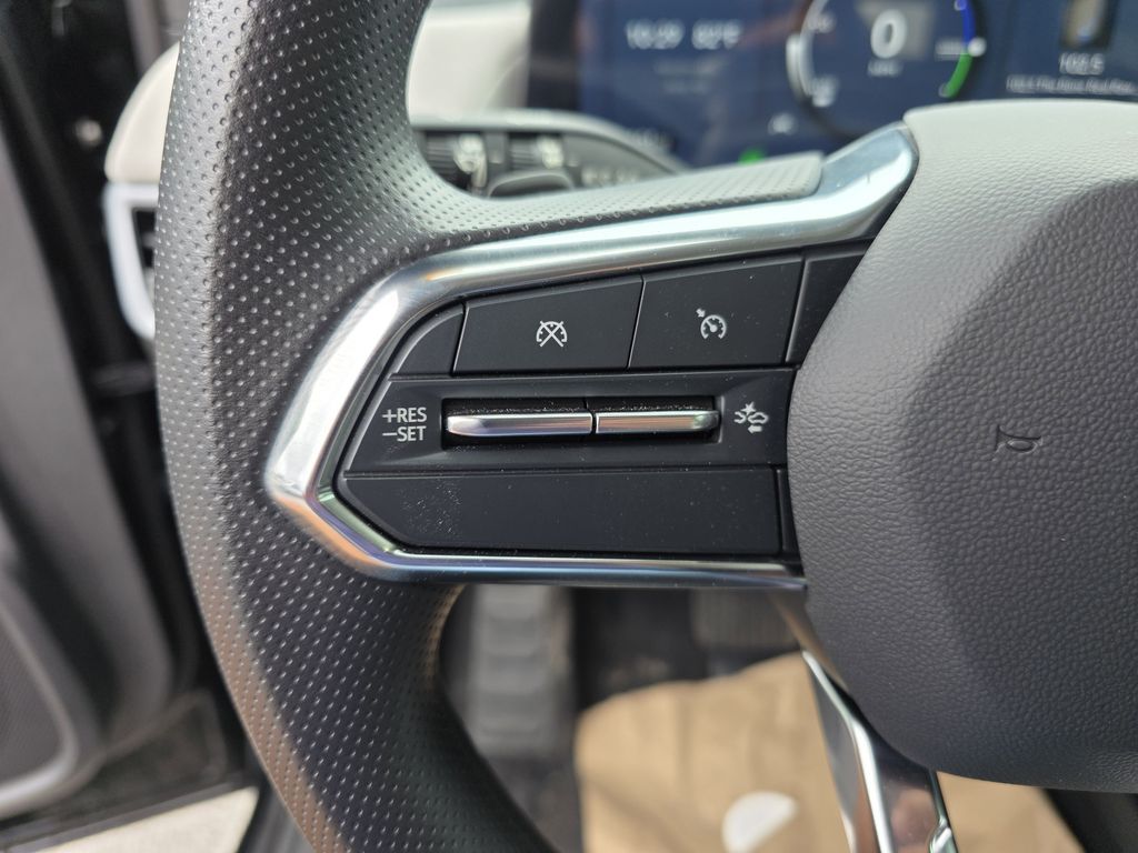 used 2024 Honda Prologue car, priced at $28,492