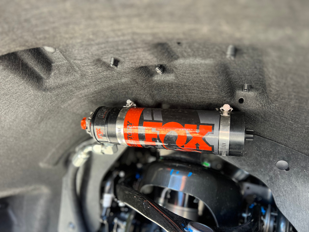 new 2025 Ford F-150 car, priced at $139,220