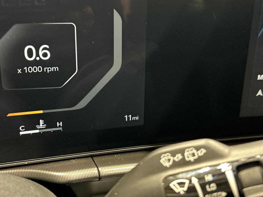 new 2026 Kia Sportage car, priced at $39,665