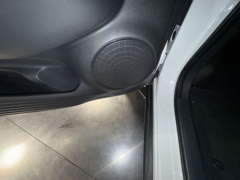 used 2023 Honda HR-V car, priced at $26,971