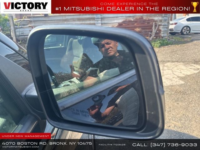 used 2018 Dodge Durango car, priced at $14,035
