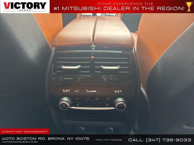 used 2019 BMW M5 car, priced at $47,000