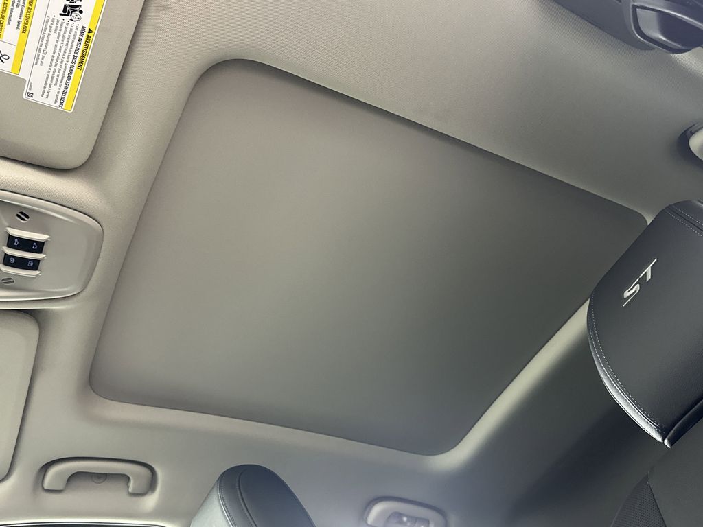 new 2026 Buick Encore GX car, priced at $32,970