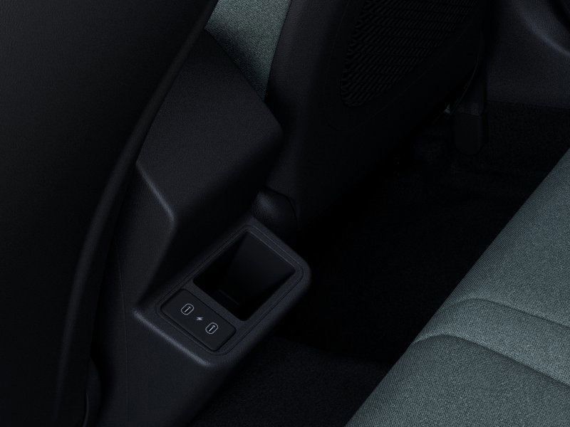 new 2025 Kia K4 car, priced at $21,806