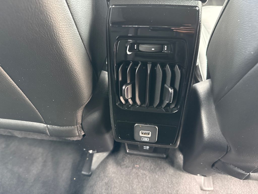 used 2022 Jeep Compass car, priced at $22,650