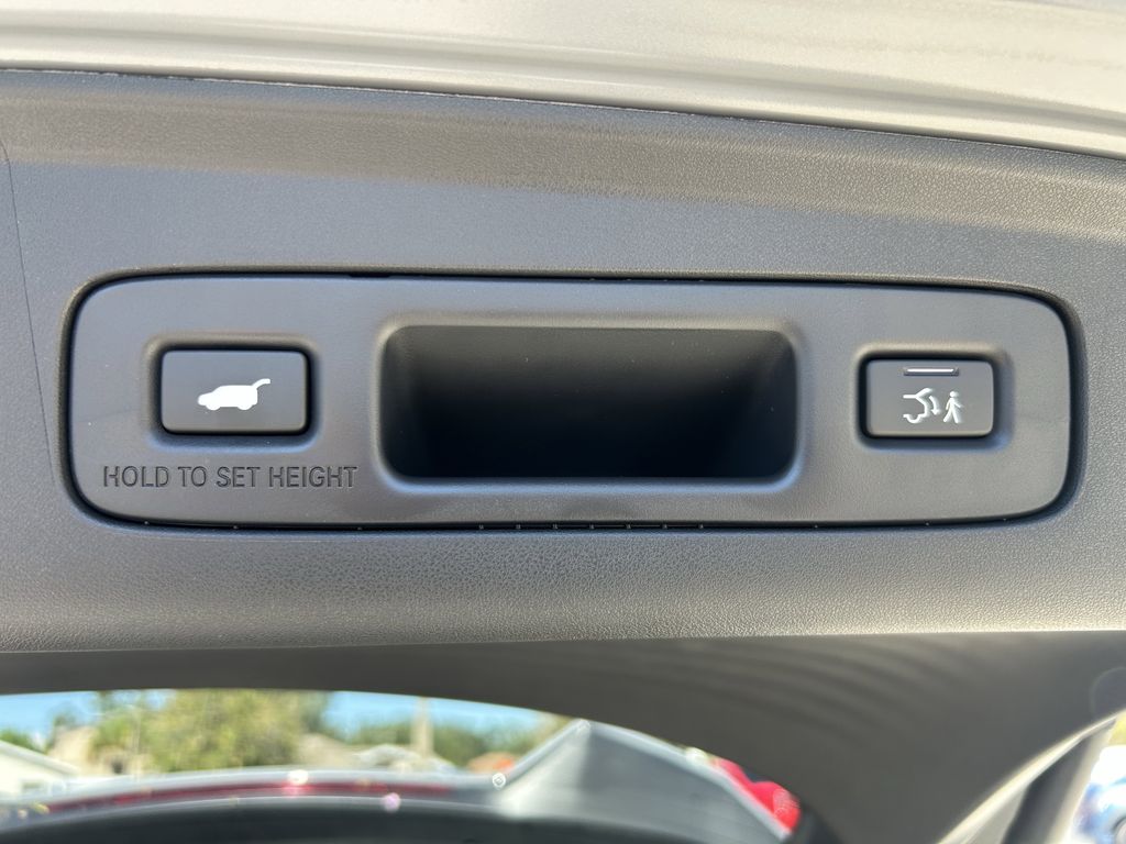 new 2025 Acura ADX car, priced at $37,406