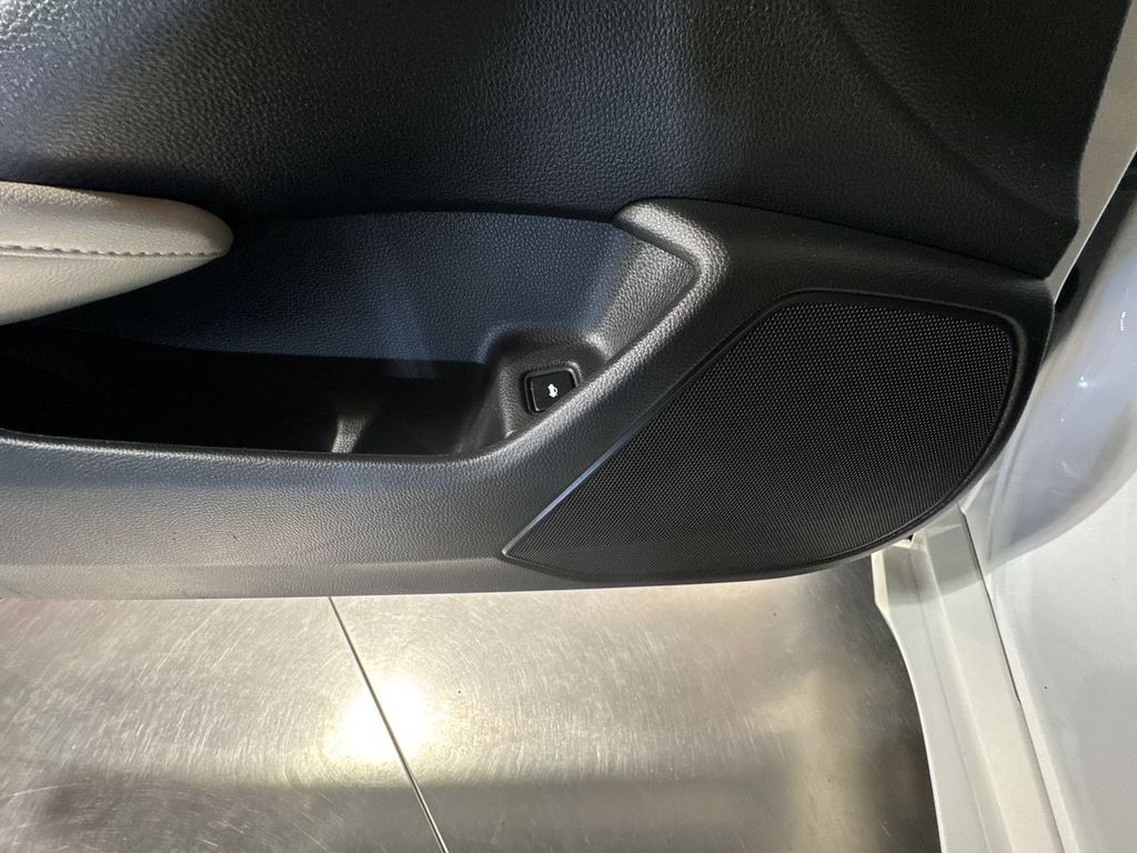 used 2022 Honda Accord car, priced at $24,767